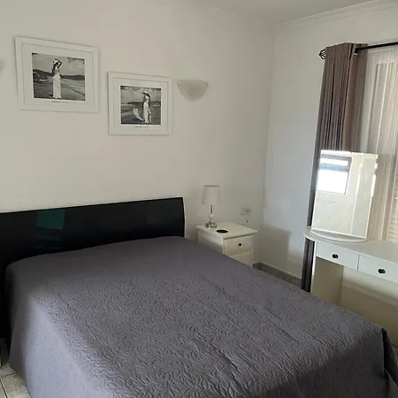 17a3 Los Cristianos (Tenerife)