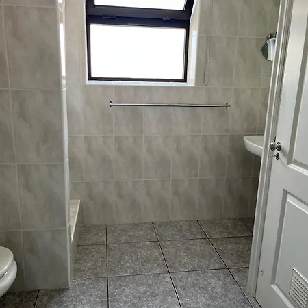 17a3 Apartment Los Cristianos (Tenerife)